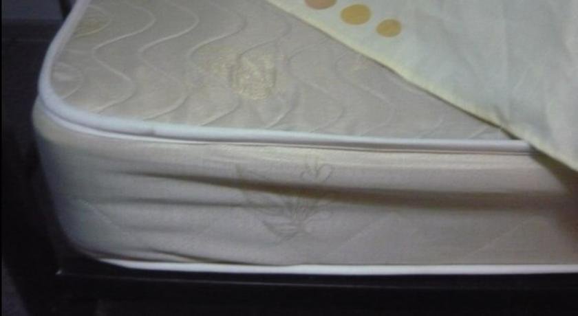 Гостиница Hostel on Ulitsa Kommunarov Краснодар